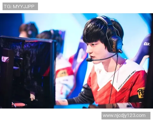 转会期震撼来袭小艾电竞为你盘点各队新阵容变动情况