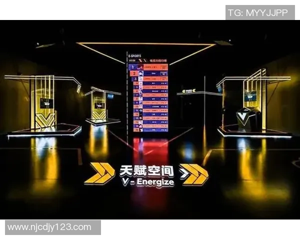 你的专属电竞教练小艾已正式上线助你提升游戏水平快来体验吧