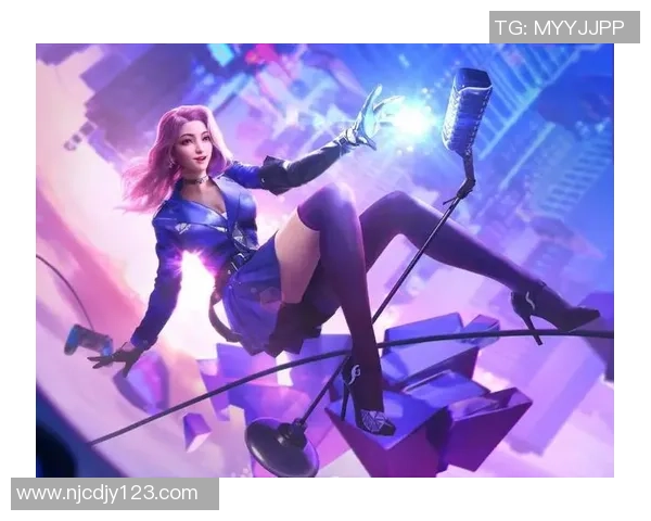 在小艾电竞的护航下勇闯战场成就你的电竞传奇