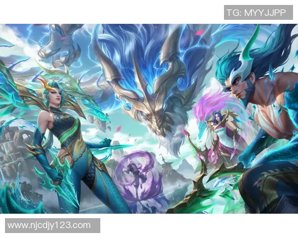 小艾电竞英雄池探秘：打造万金油英雄的实用技巧与心得分享