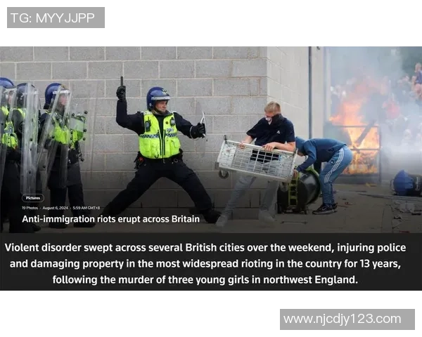 全球移民与难民问题的复杂挑战与应对策略探讨